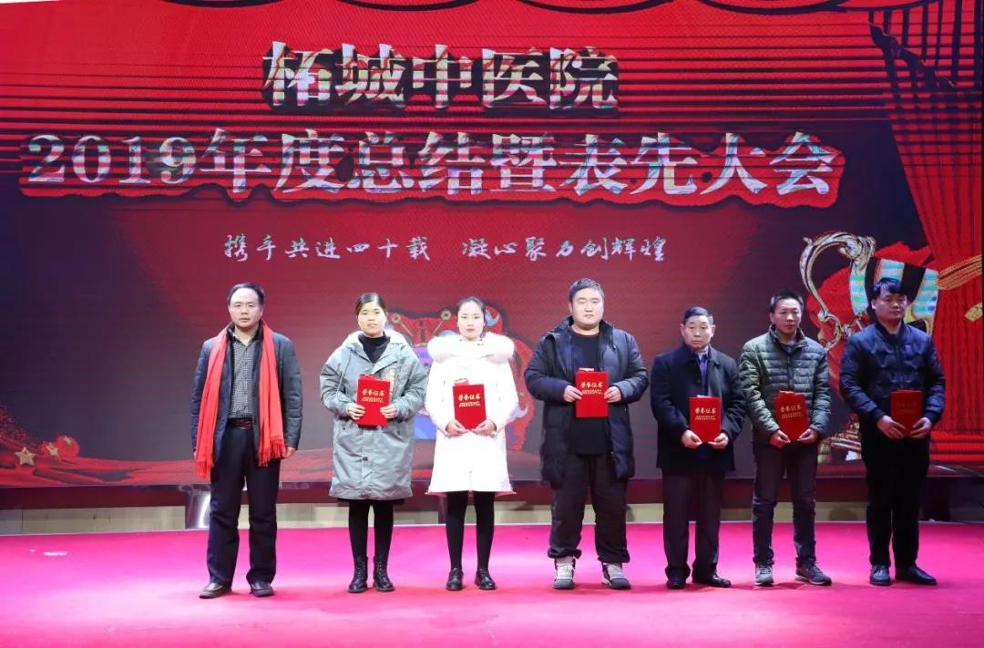 1578875724656247.jpg 1578875724656247.jpg