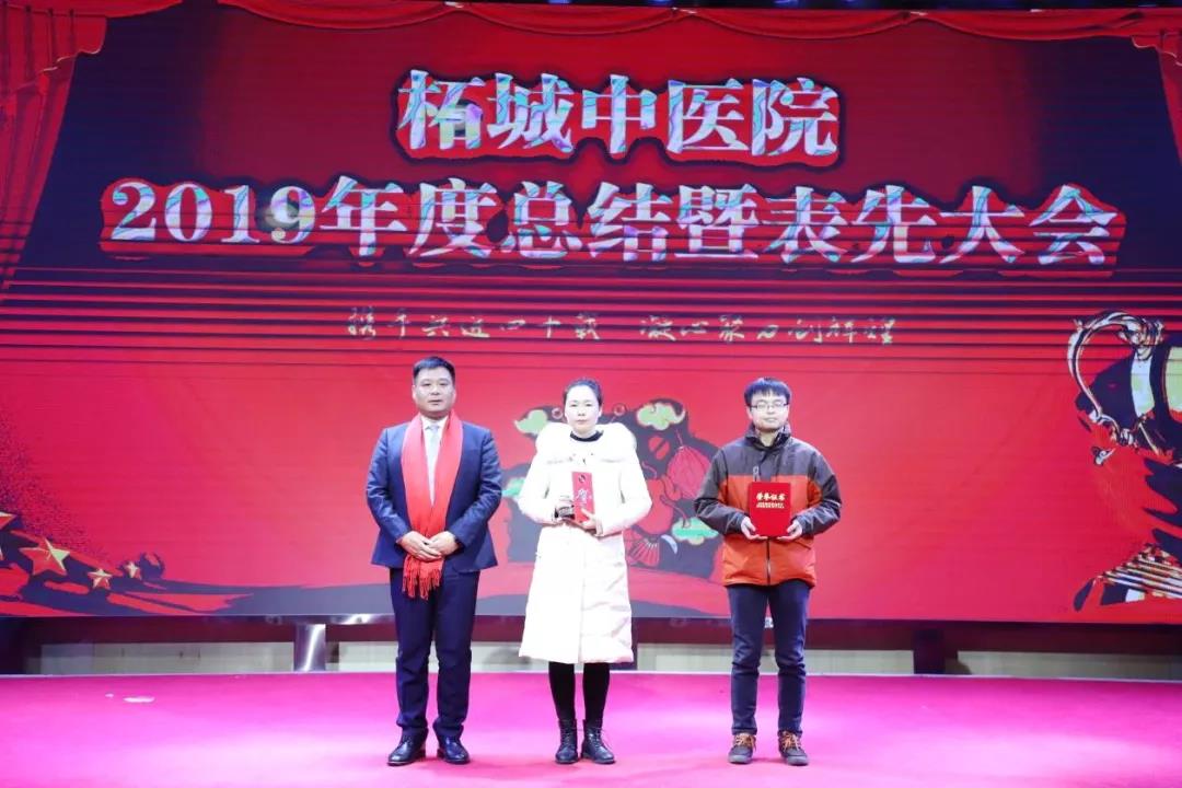 1578875782529945.jpg 1578875782529945.jpg