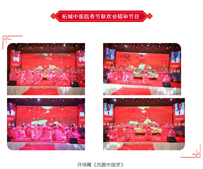 1578875816257158.png QQ浏览器截图20200113080129.png