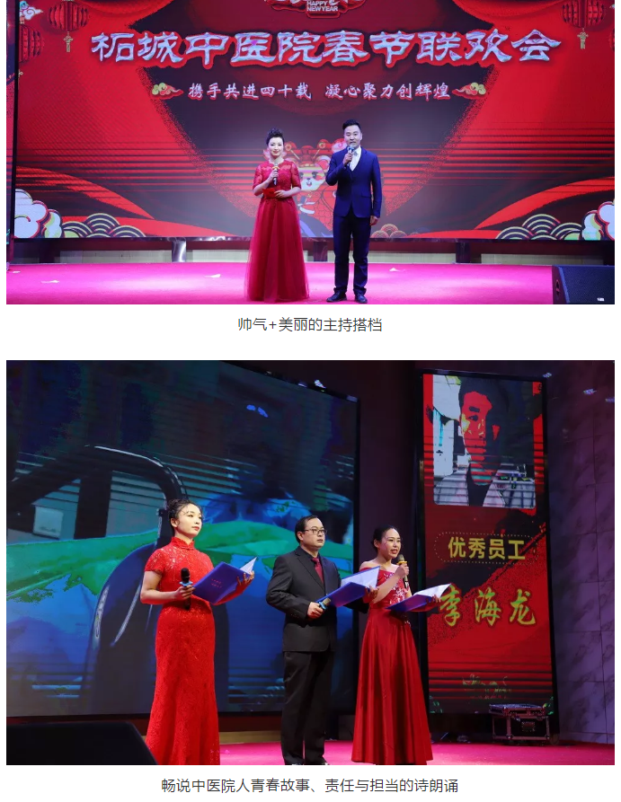 1578875847804310.png QQ浏览器截图20200113080206.png