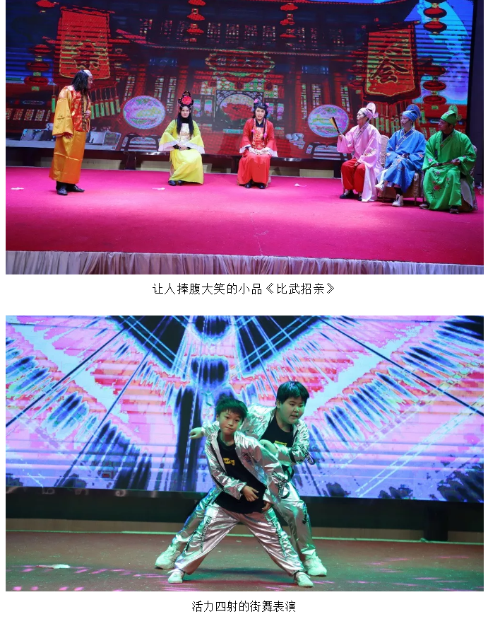 1578875881752032.png QQ浏览器截图20200113080243.png