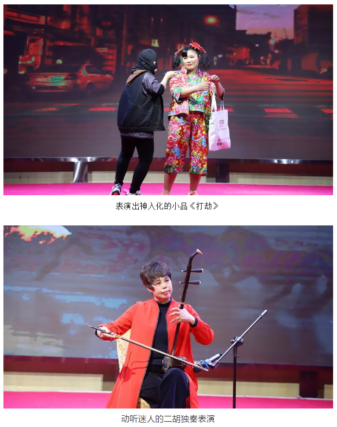 1578875902369710.png QQ浏览器截图20200113080311.png