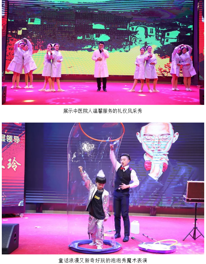 1578875916831519.png QQ浏览器截图20200113080350.png