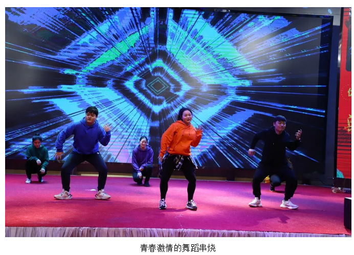 1578875927626567.png QQ浏览器截图20200113080401.png