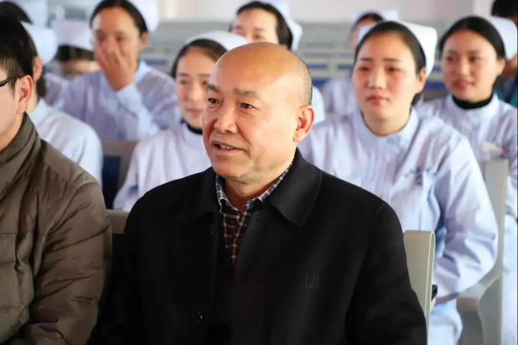 1578877312758331.jpg 1578877312758331.jpg