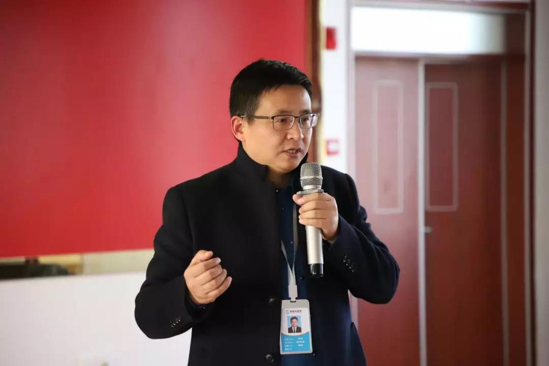 1578877319405846.jpg 1578877319405846.jpg