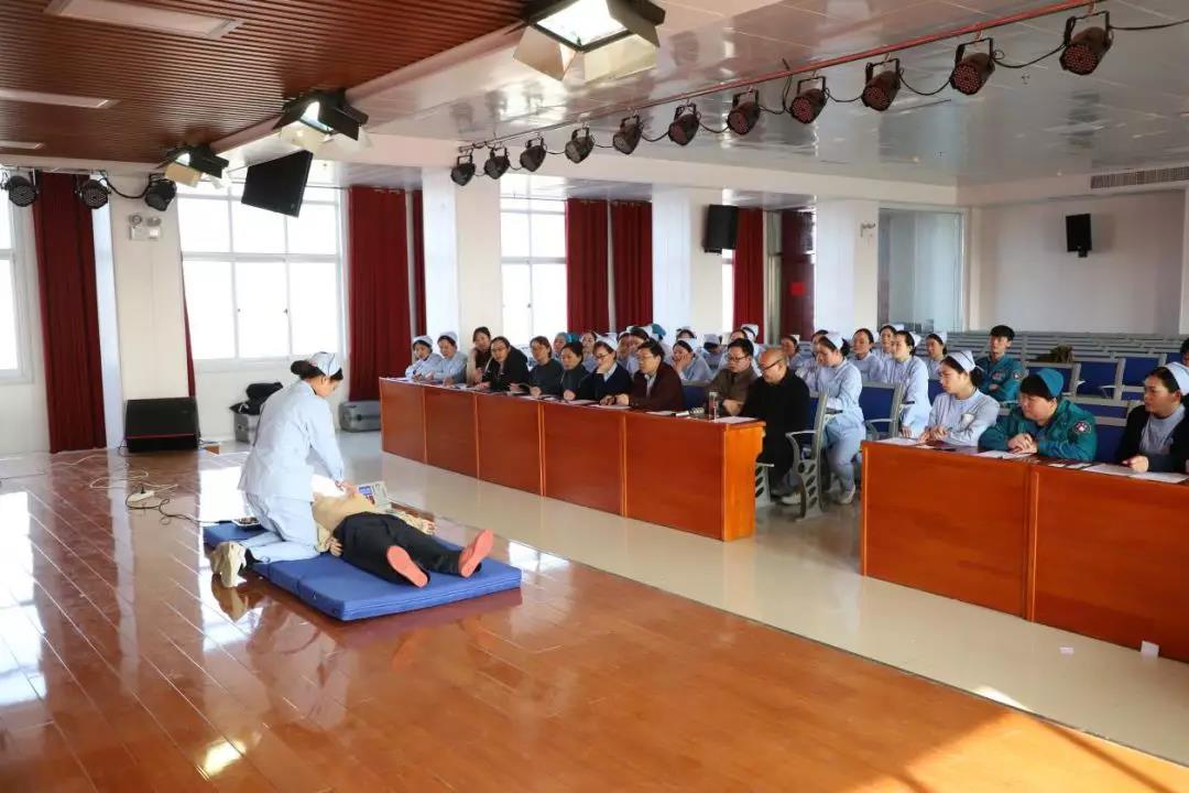 1578877334168959.jpg 1578877334168959.jpg