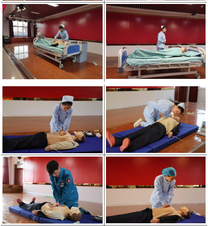 1578877391438141.png QQ浏览器截图20200113090019.png