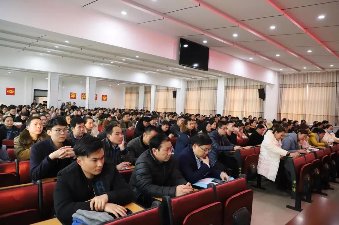 1578878026127416.jpg 1578878026127416.jpg