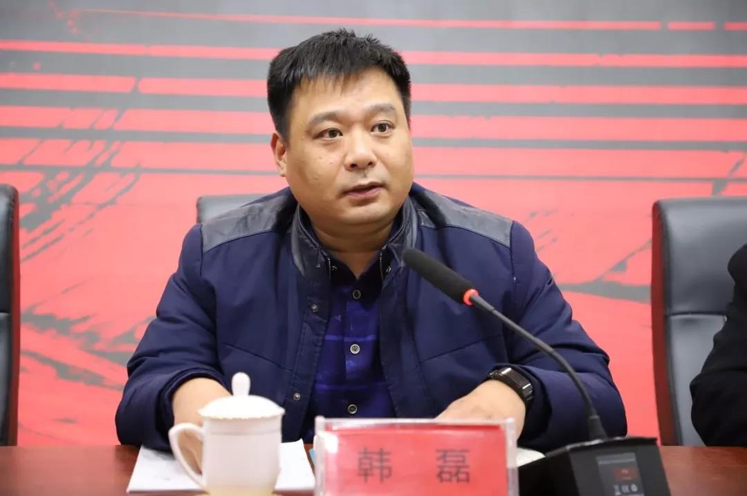 1578878032847780.jpg 1578878032847780.jpg