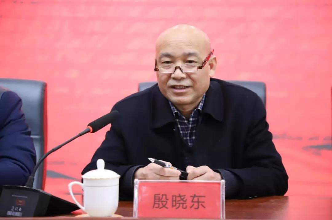 1578878038111844.jpg 1578878038111844.jpg