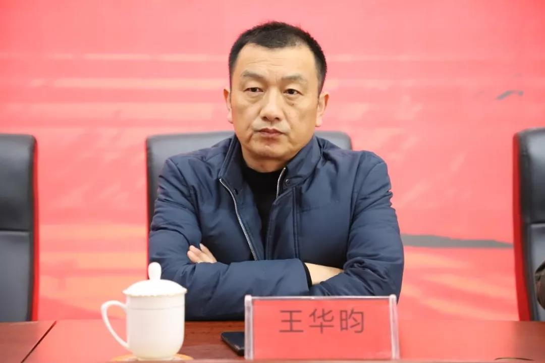 1578878045471157.jpg 1578878045471157.jpg