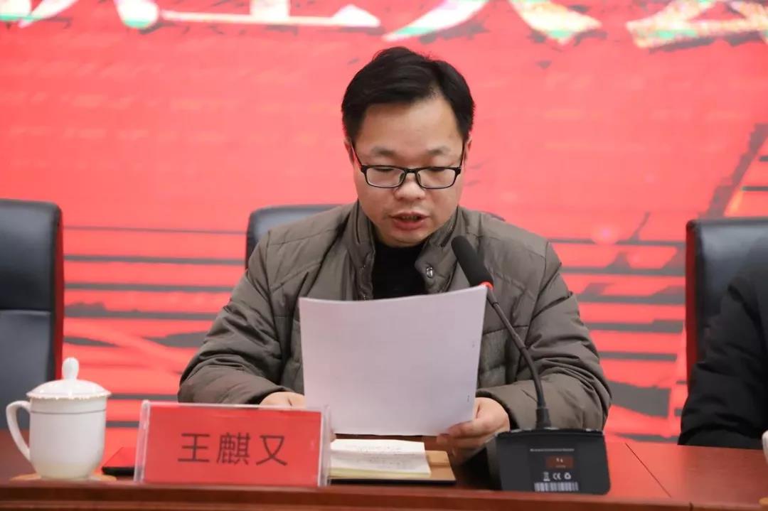 1578878074854911.jpg 1578878074854911.jpg