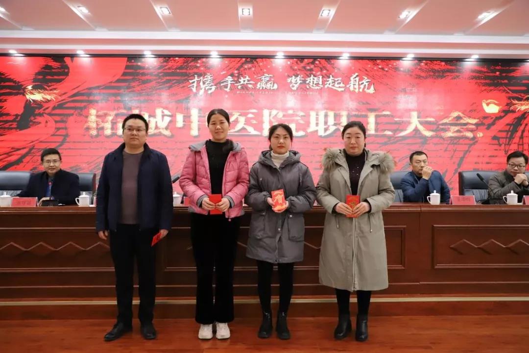 1578878084434197.jpg 1578878084434197.jpg