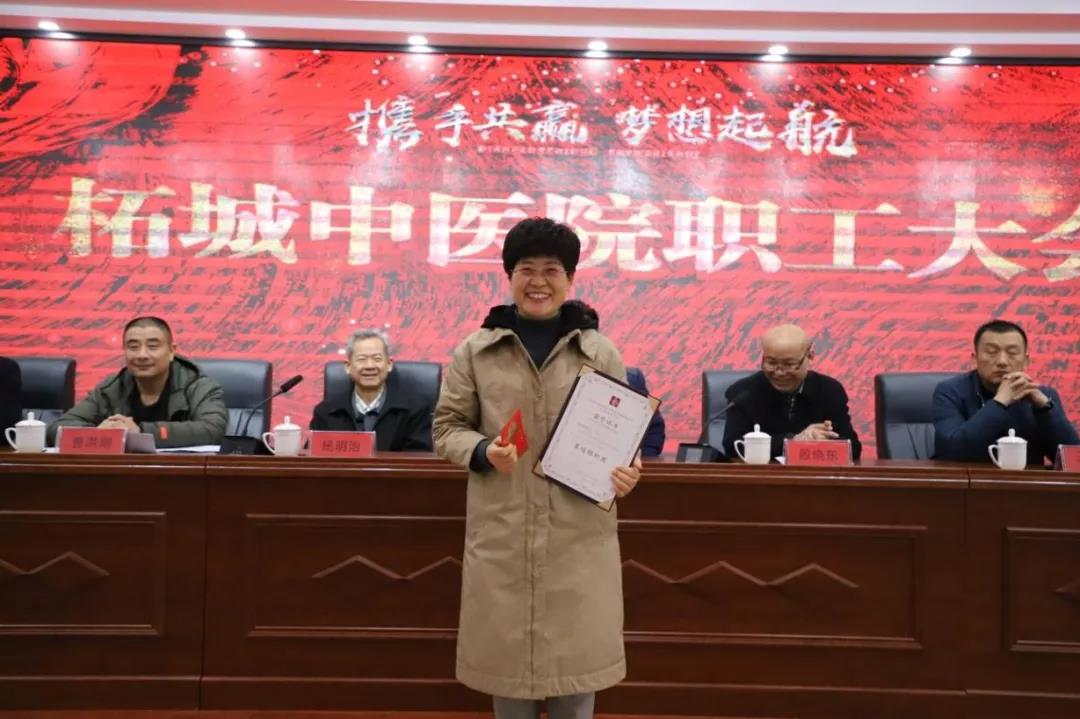 1578878108887093.jpg 1578878108887093.jpg