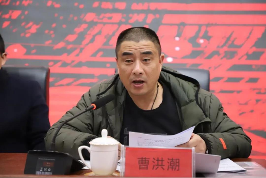 1578878113699339.jpg 1578878113699339.jpg