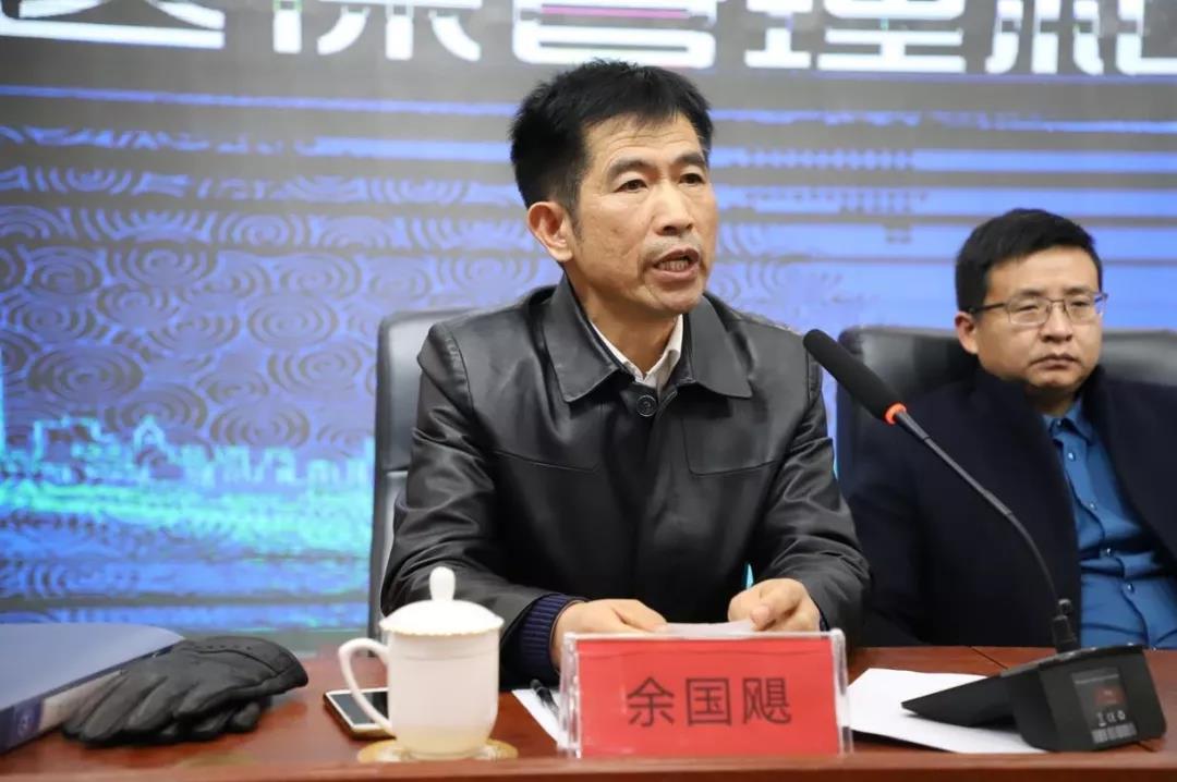 1578878119749183.jpg 1578878119749183.jpg