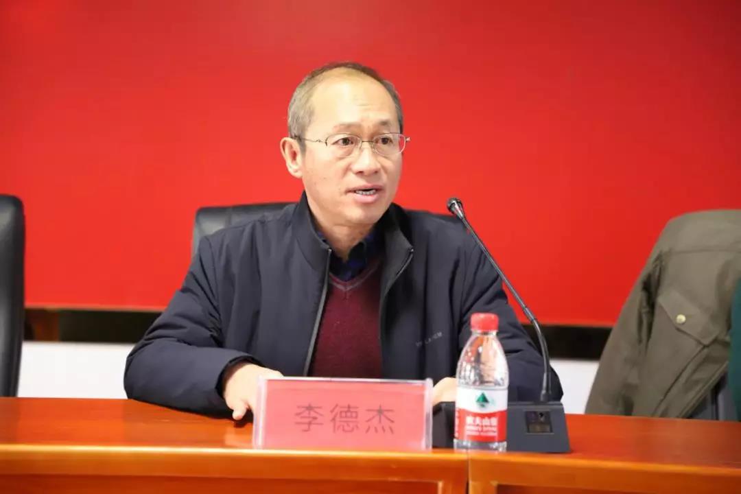 1578879856750327.jpg 1578879856750327.jpg