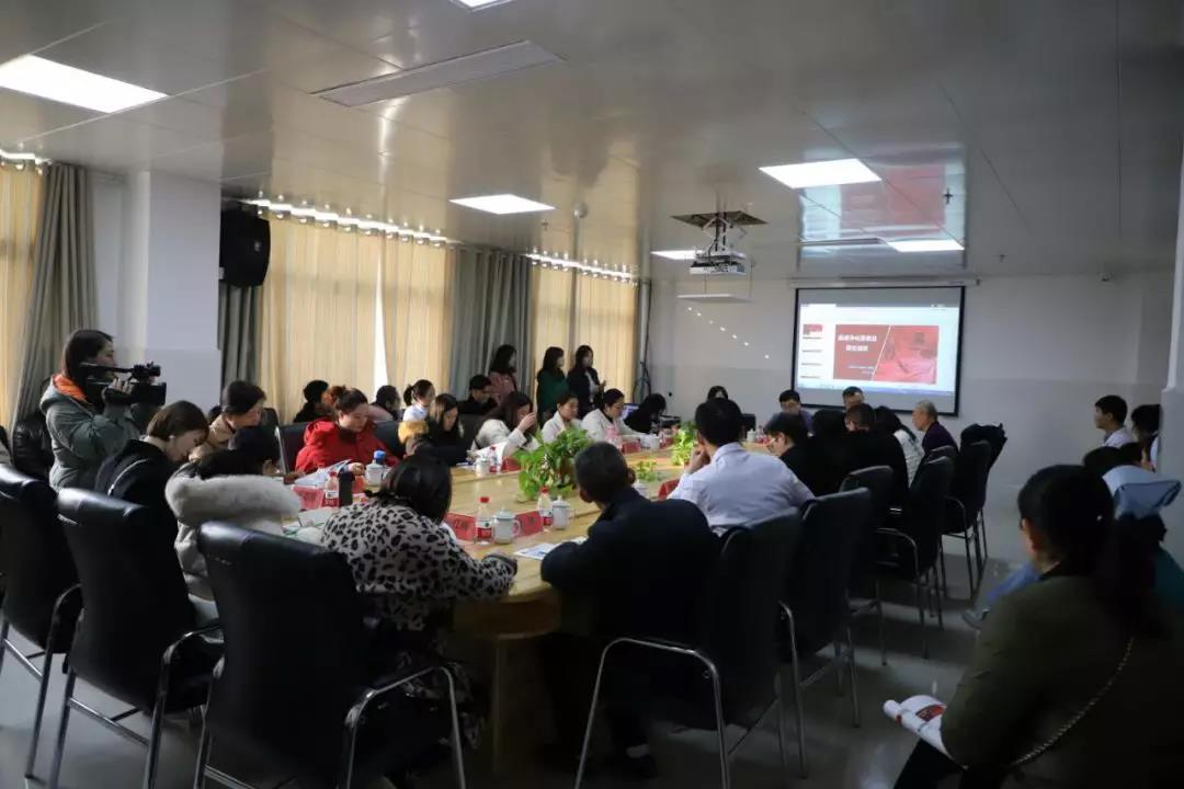 1578879874922500.jpg 1578879874922500.jpg