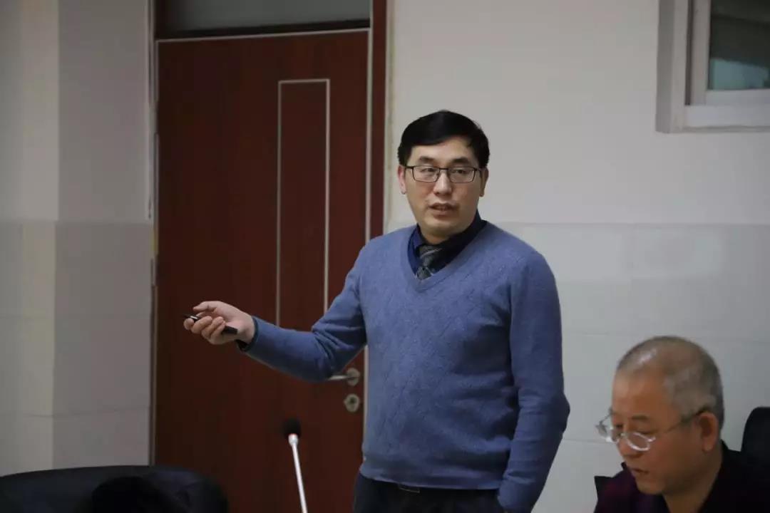 1578879886934834.jpg 1578879886934834.jpg