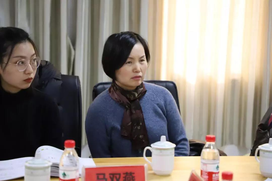 1578879892524080.jpg 1578879892524080.jpg