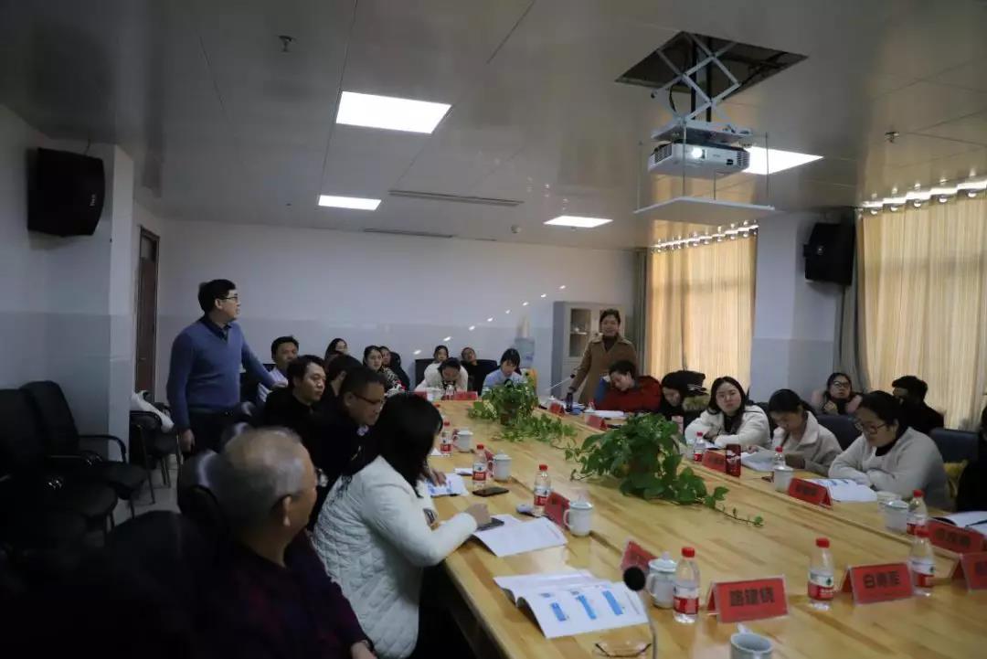 1578879907443566.jpg 1578879907443566.jpg