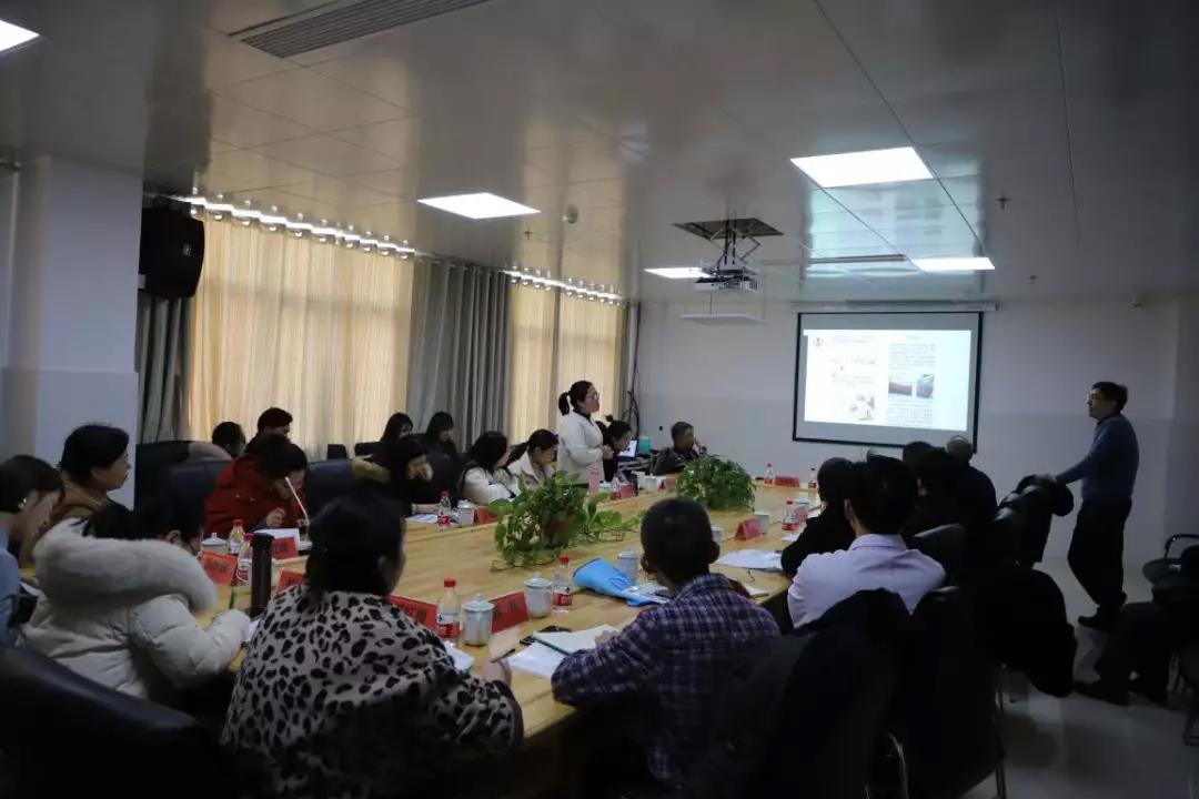 1578879913961412.jpg 1578879913961412.jpg