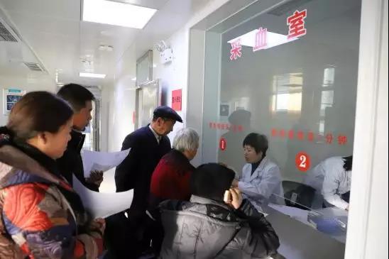 1578880209405371.jpg 微信图片_20200113094935.jpg