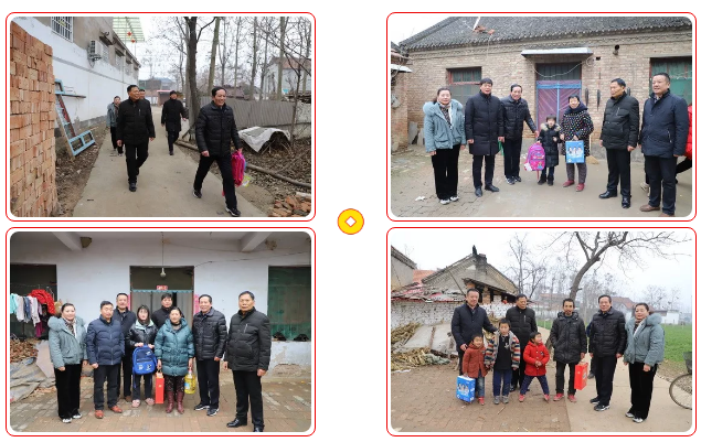 1584602334304057.png 2020-03-19_151649.png