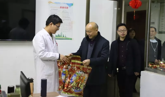 1584602958989033.png 2020-03-19_152908.png