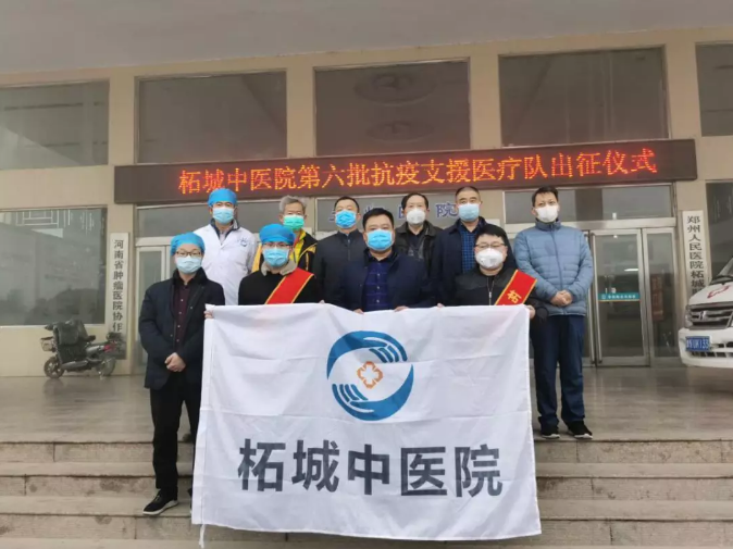 1584603115754089.png 2020-03-19_153146.png