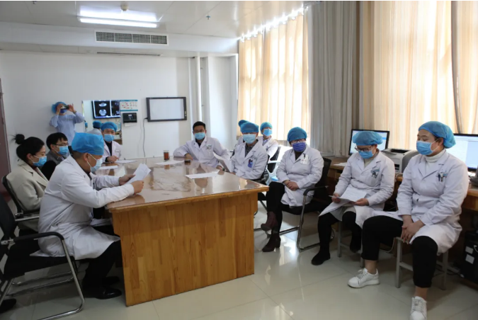 1584603395576438.png 2020-03-19_153622.png