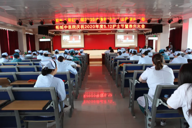 1590740808619468.png 2020-05-29_162634.png