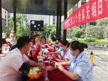 1591316924582870.png 2020-06-05_082759.png