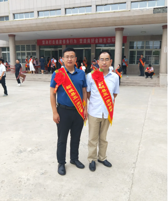 1591317083721792.png 2020-06-05_083110.png