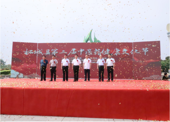 1606288161911394.png 2020-11-25_150856.png