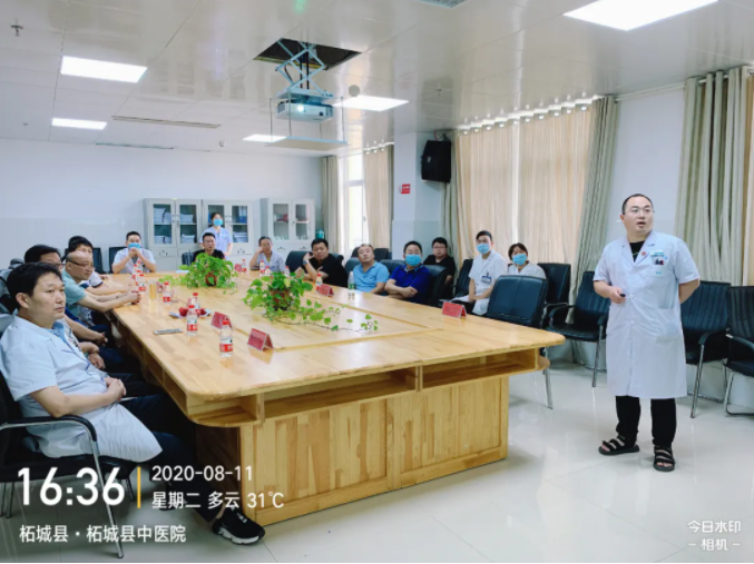 1606288795542187.png 2020-11-25_151926.png