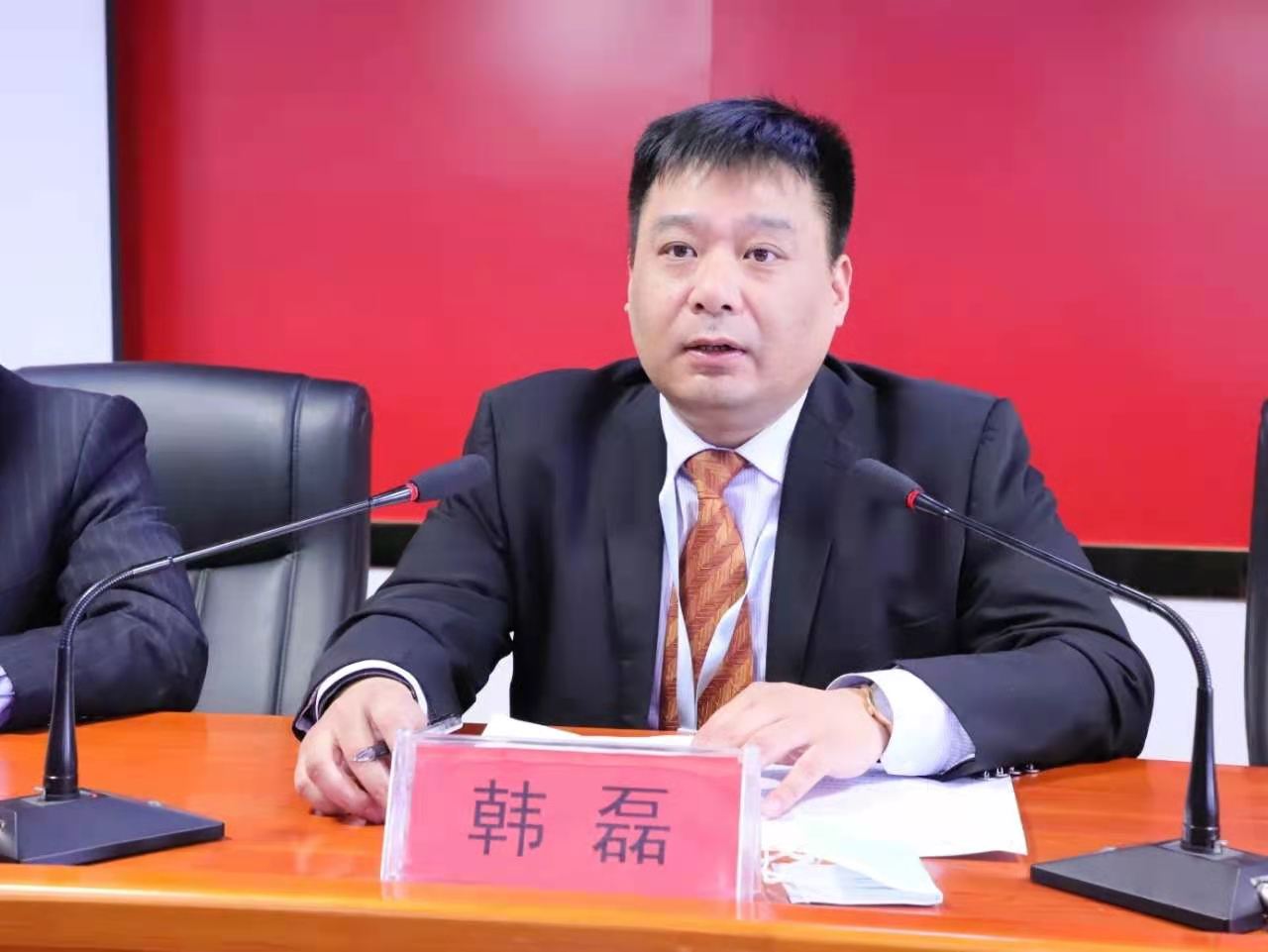 1613444239963641.jpg 微信图片_20210216105706.jpg