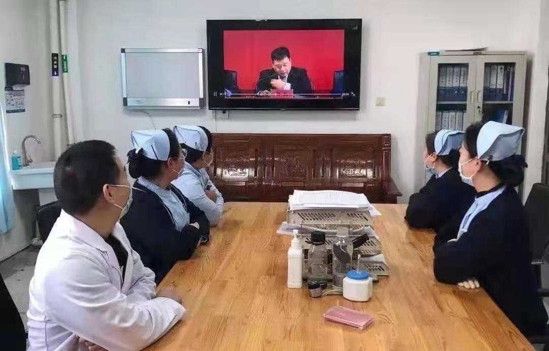 1613444247184237.jpg 微信图片_20210216105709.jpg