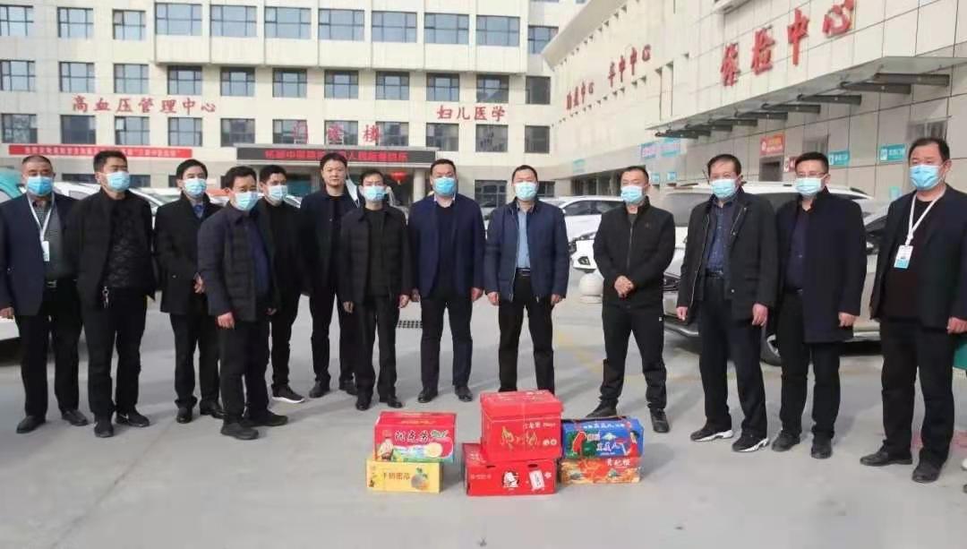 1613457648781430.jpg 微信图片_20210216144023.jpg