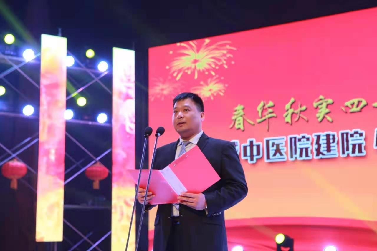 1613459262538828.jpg 微信图片_20210216150355.jpg