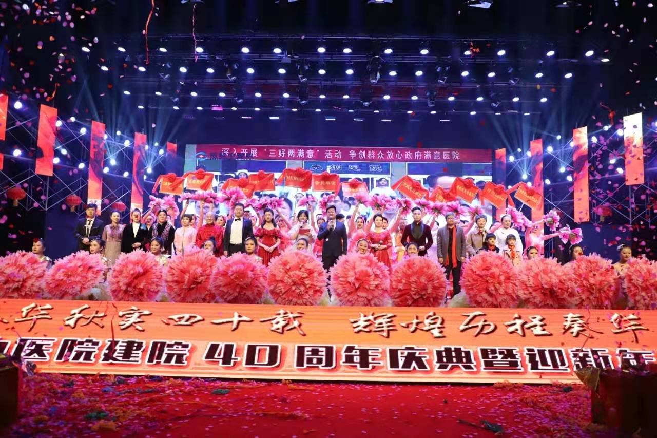 1613459413389658.jpg 微信图片_20210216150415.jpg