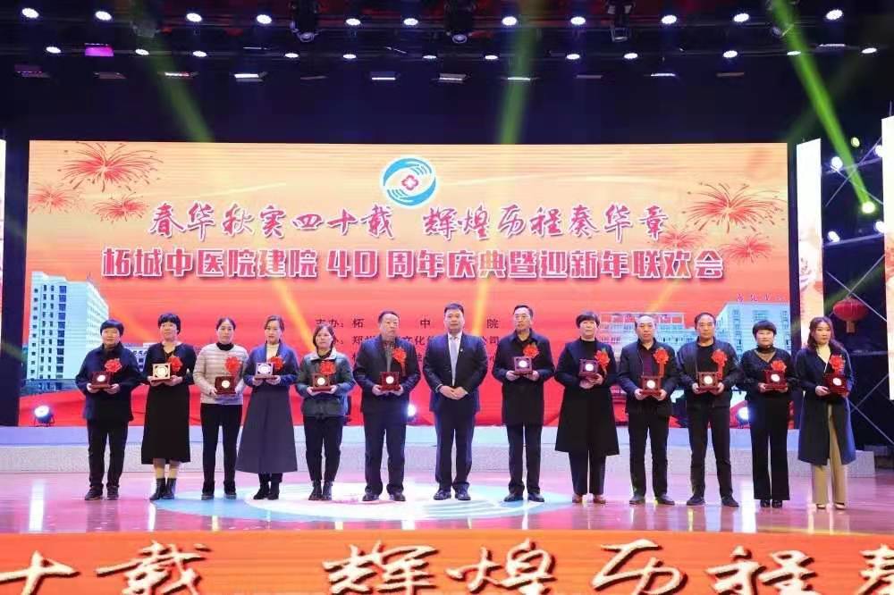 1613459487969334.jpg 微信图片_20210216150409.jpg