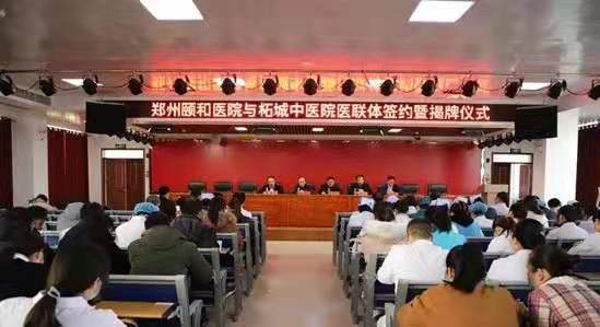 1613459770846596.jpg 微信图片_20210216151539.jpg