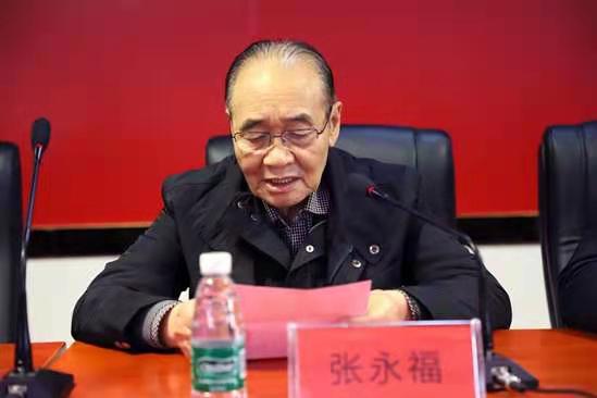 1613459822277158.jpg 微信图片_20210216151551.jpg