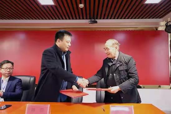 1613459920788107.jpg 微信图片_20210216151558.jpg