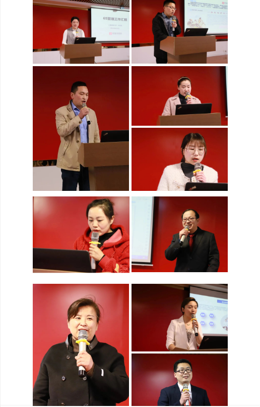 1617430596192932.png QQ浏览器截图20210403141604.png