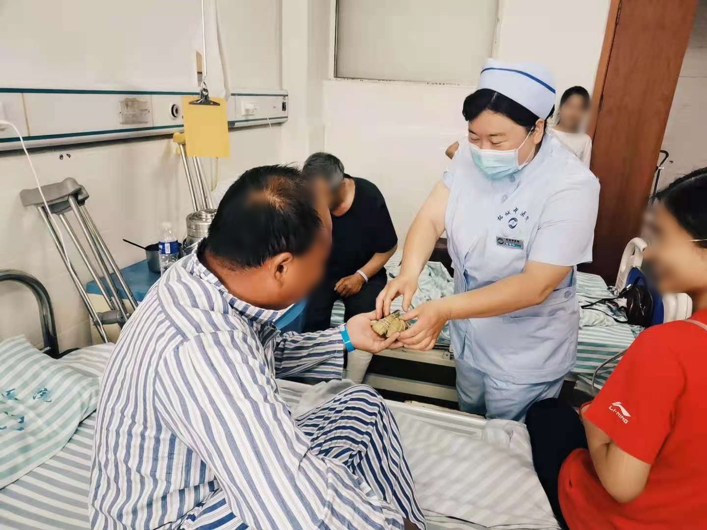 1624668376887274.jpg 骨一科5.jpg