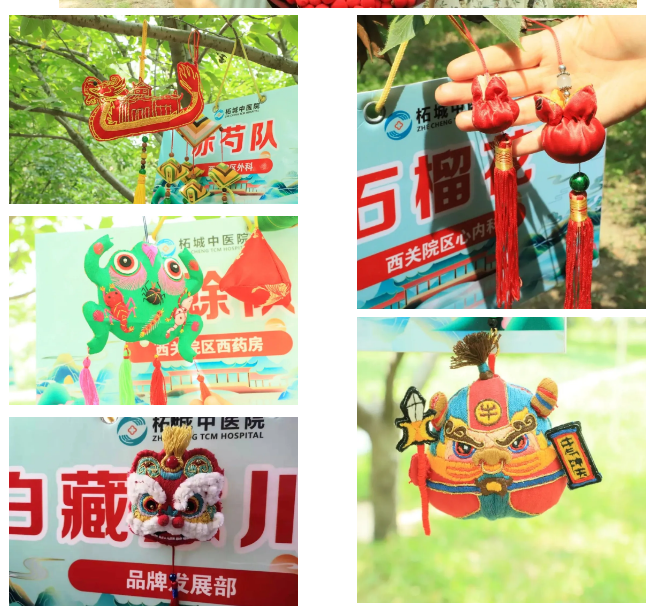 1624670061126844.png QQ浏览器截图20210626091350.png