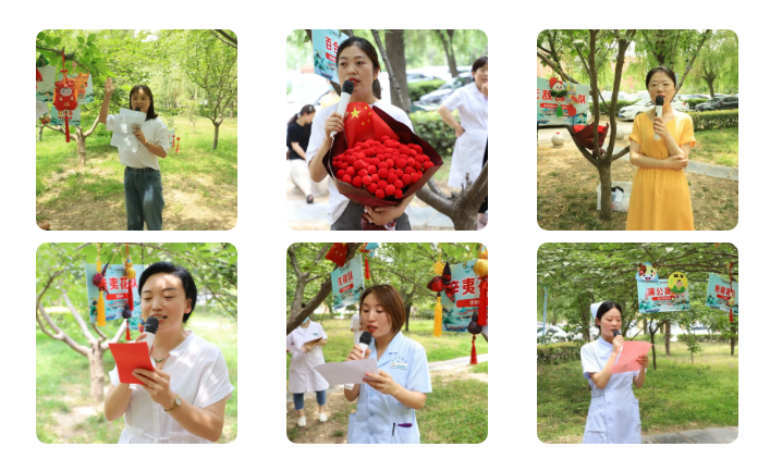 1624670081818301.png QQ浏览器截图20210626091318.png